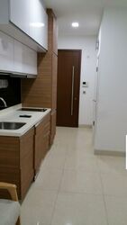 Centra Loft (D14), Apartment #455598081
